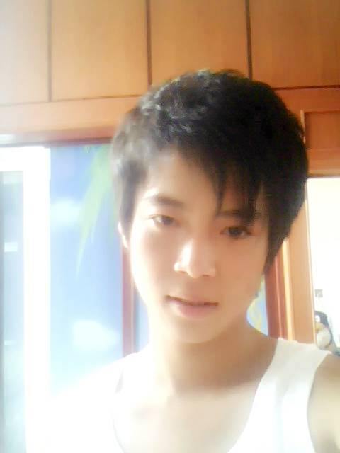 会员426532850的照片
