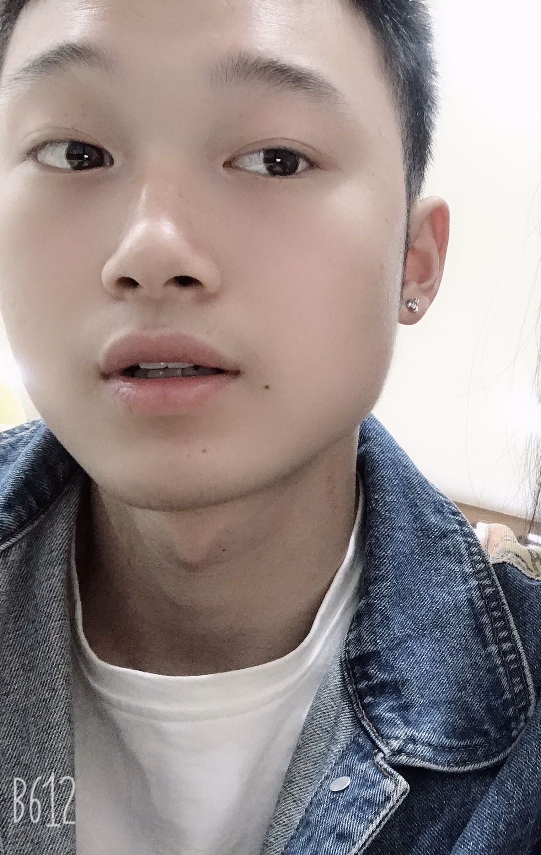 会员098475654的照片