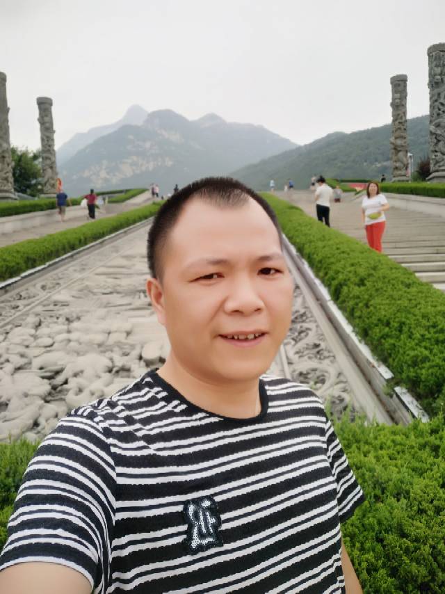 会员147230551的照片