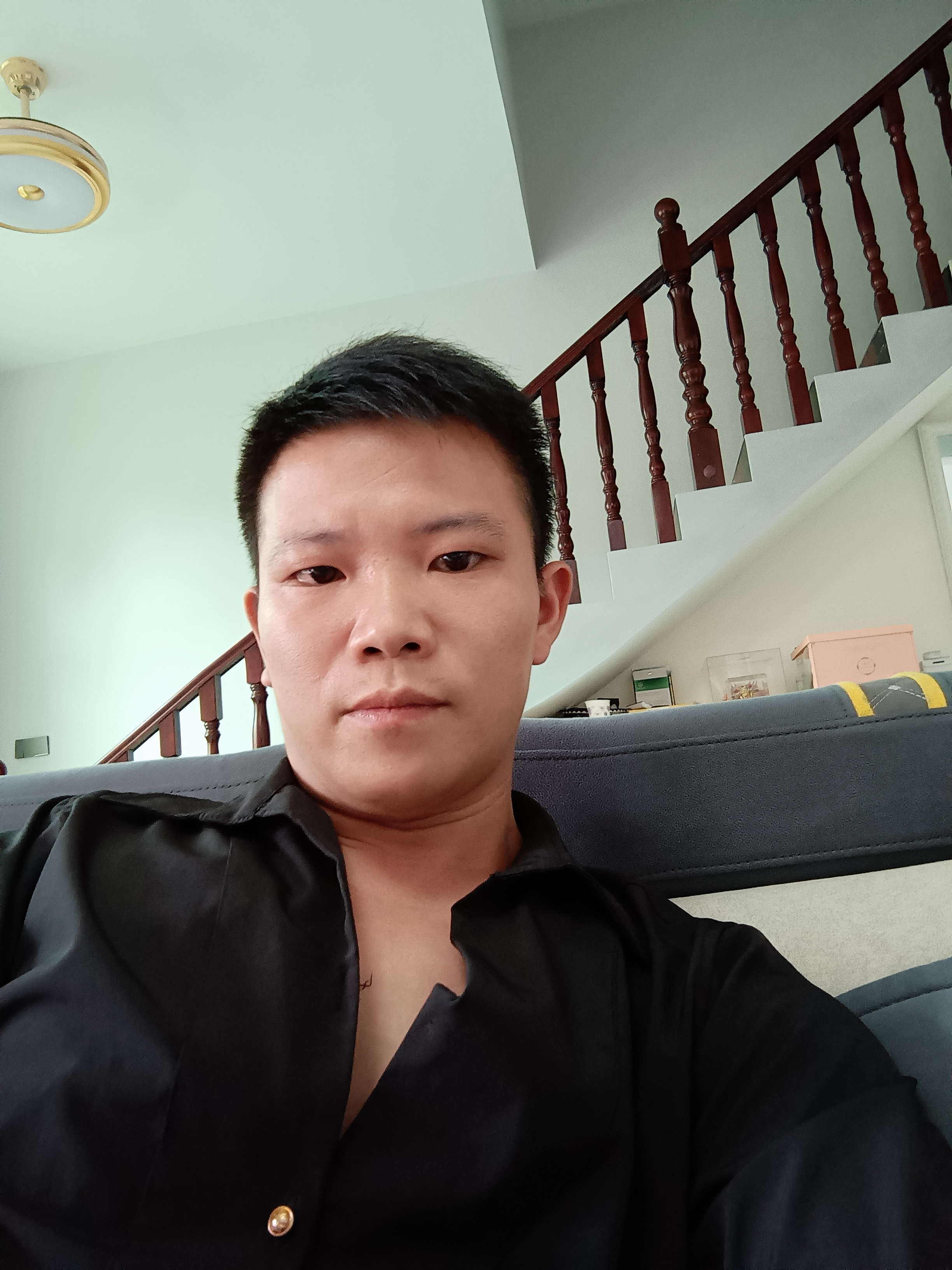十分简单的照片