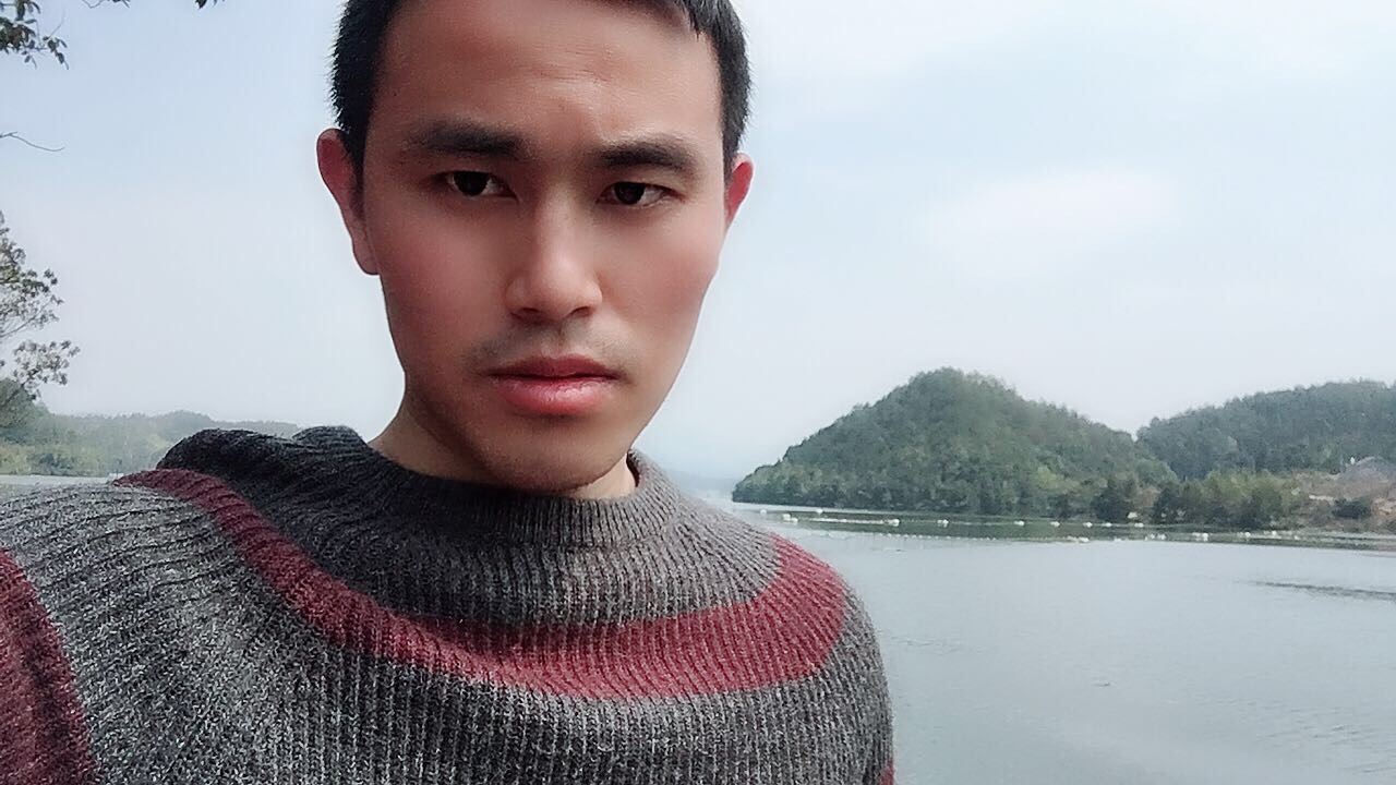 会员388090432的照片