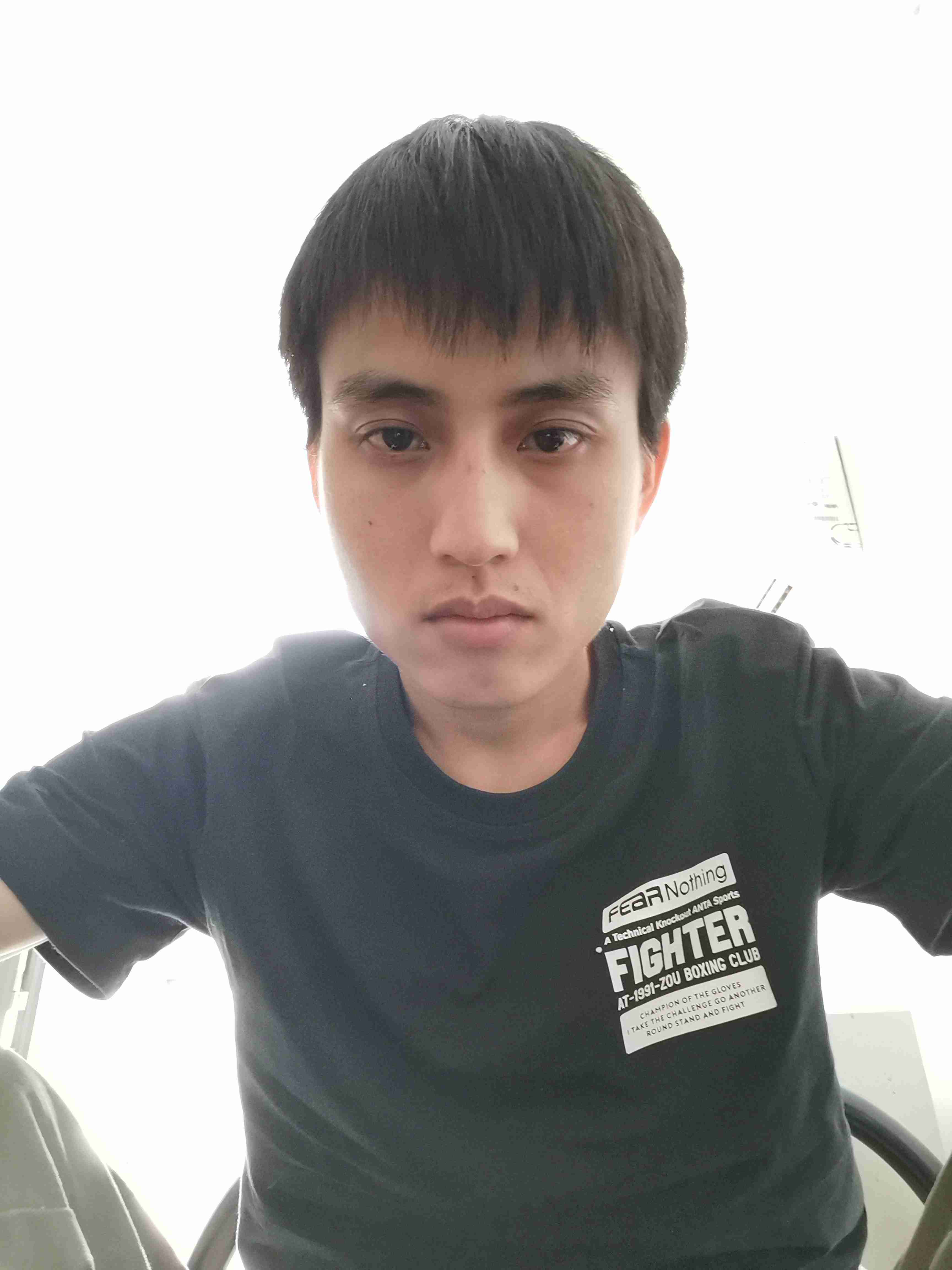 会员814736763的照片