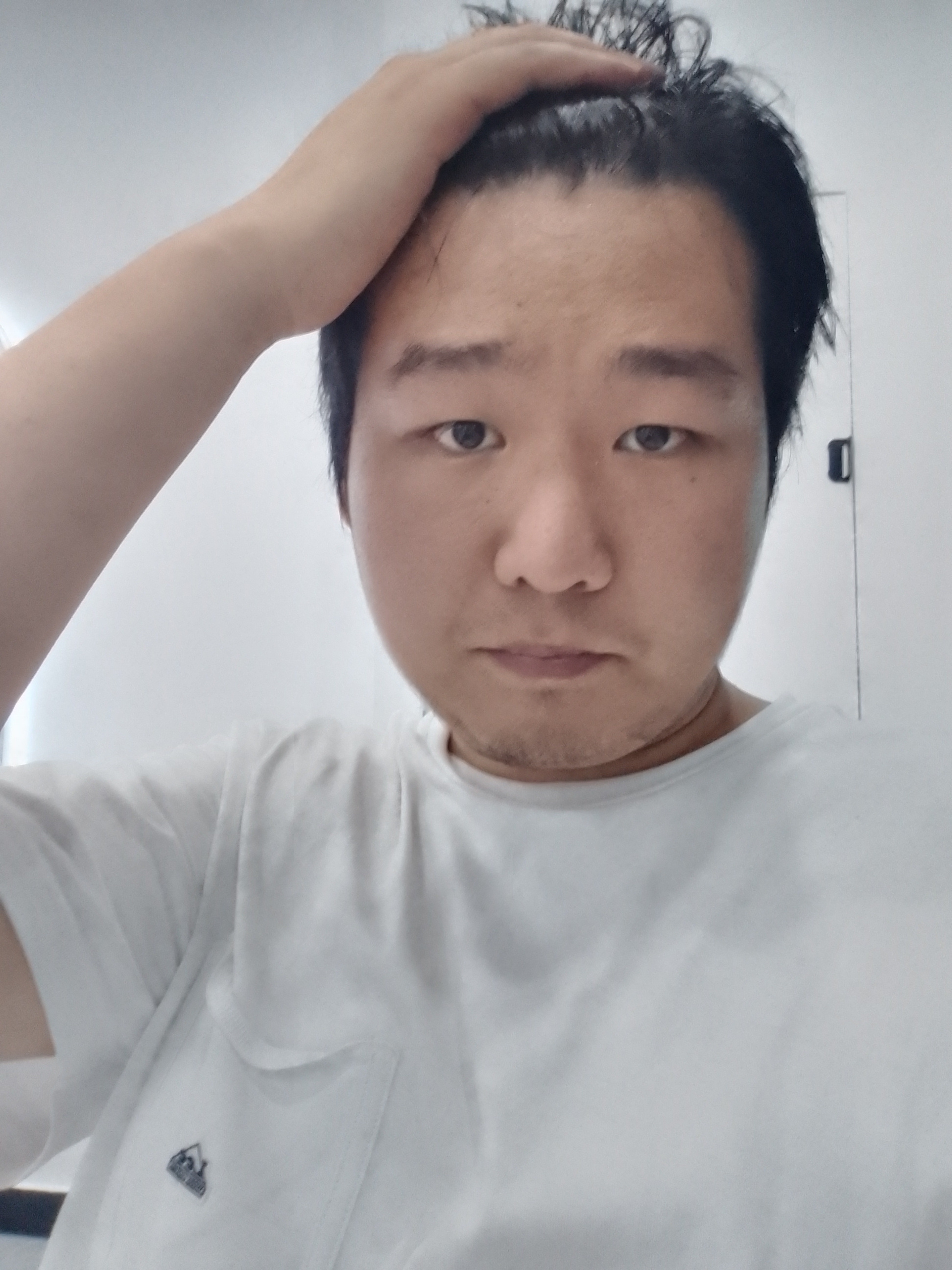 会员287881049的照片