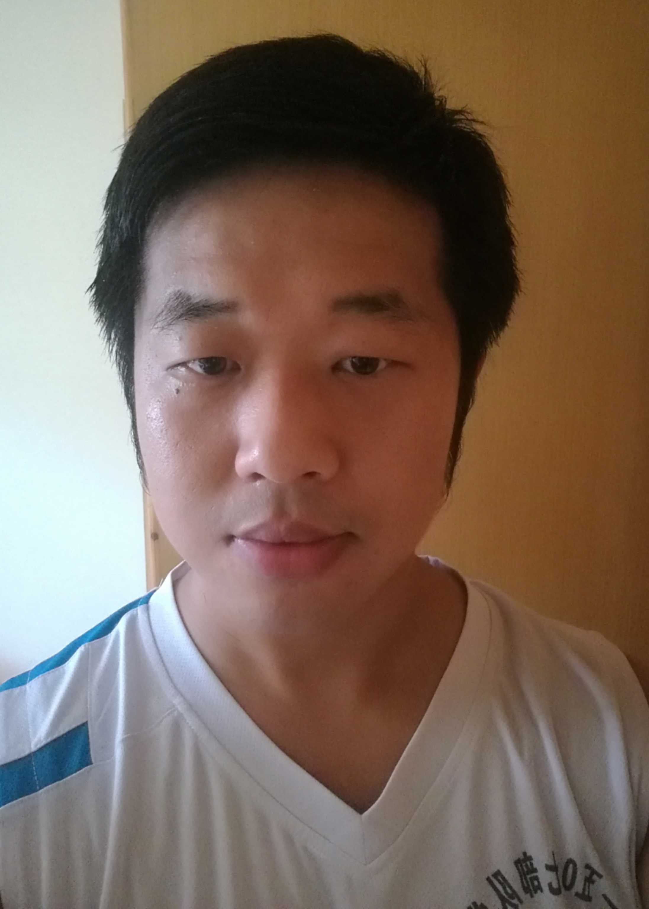 会员084028128的照片