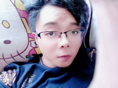 会员089012179的照片