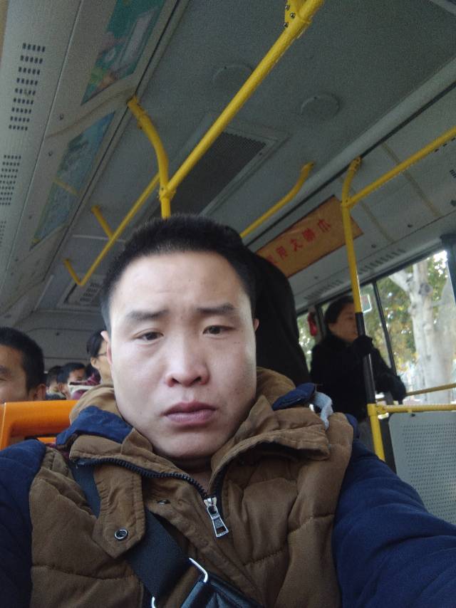 会员772383109的照片