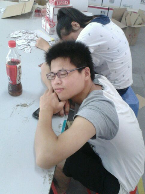 会员596713694的照片