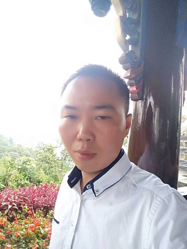 会员569730199的照片