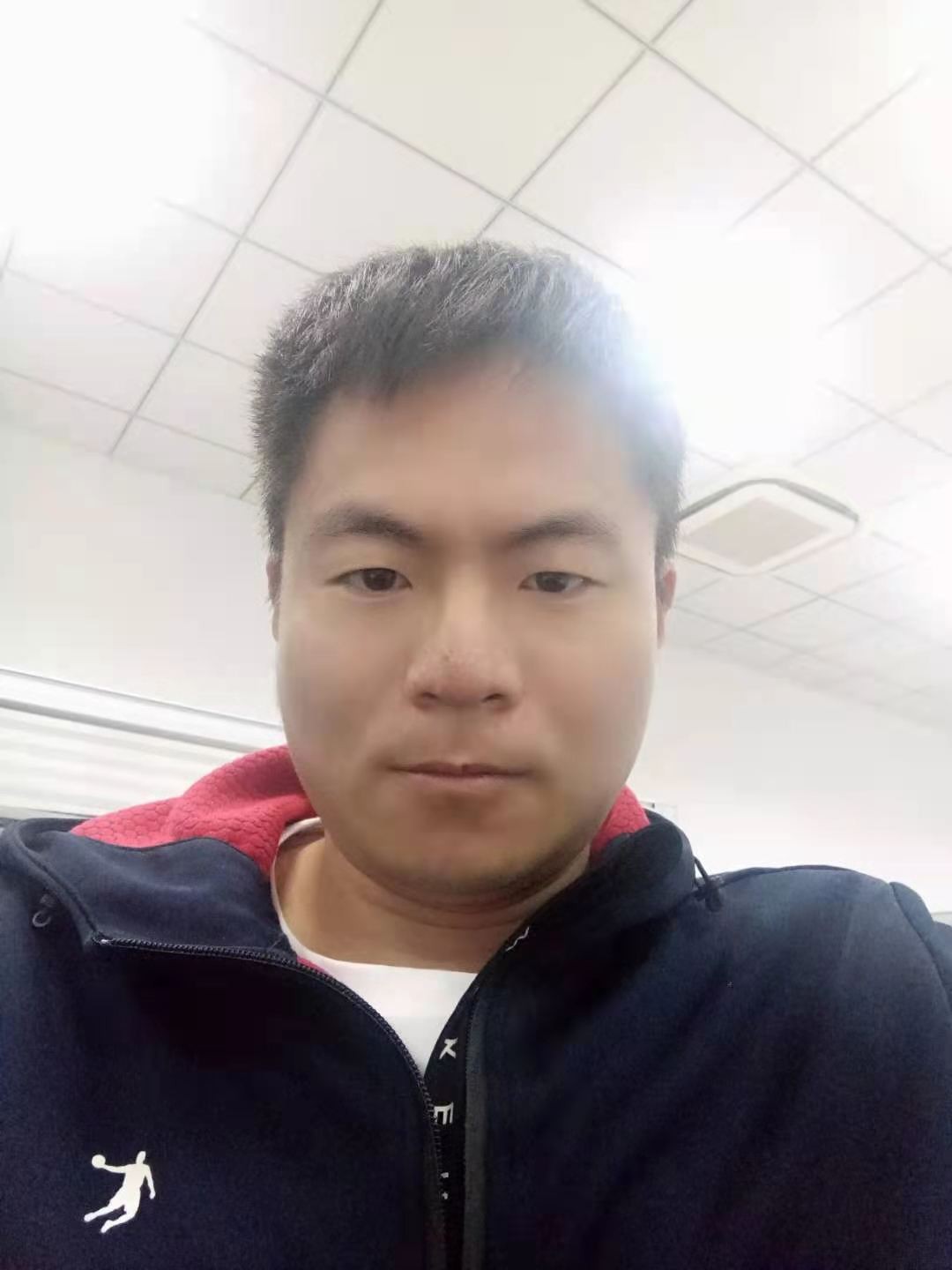 会员610850662的照片