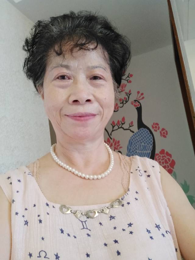 神助的照片