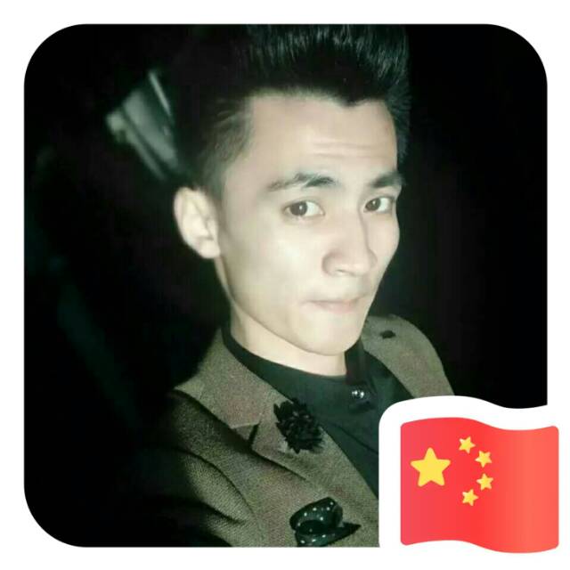 会员226058168的照片