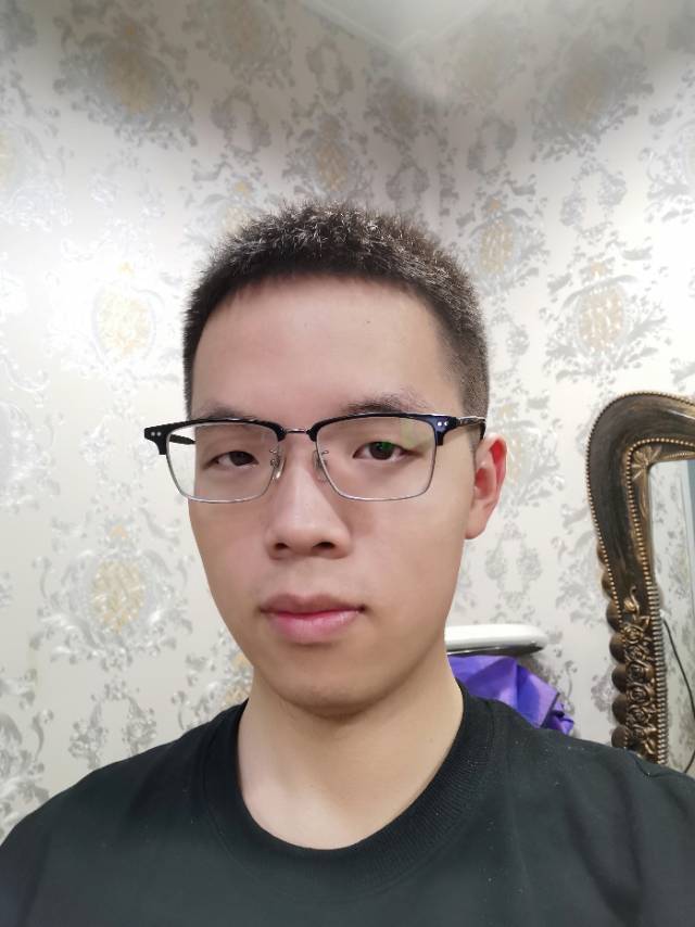 会员669531461的照片