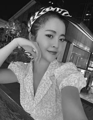 会员394416938的照片