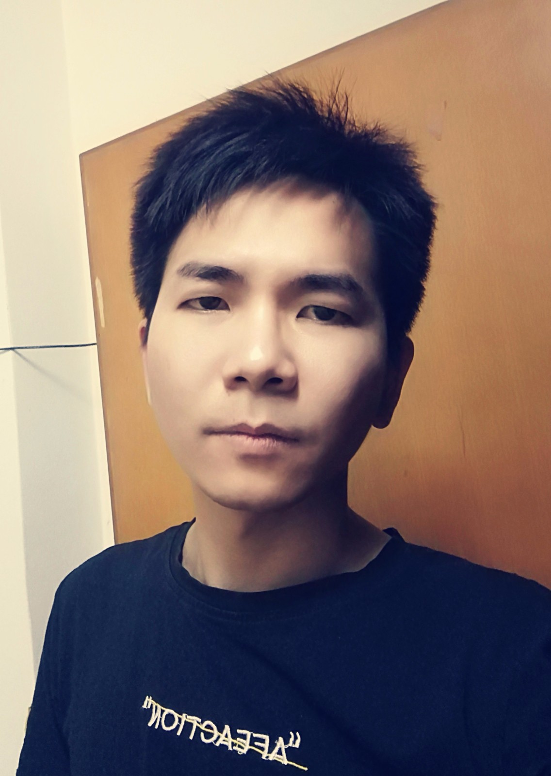 于雨yi的照片