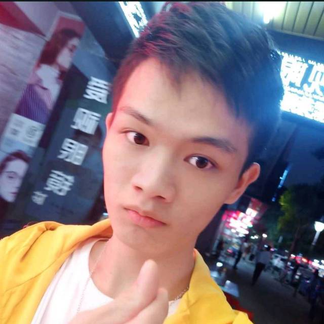 会员994369605的照片