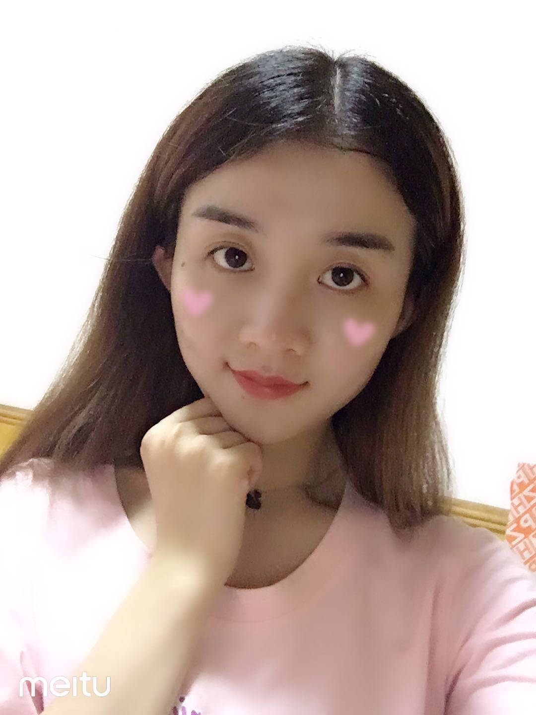 会员066817255的照片
