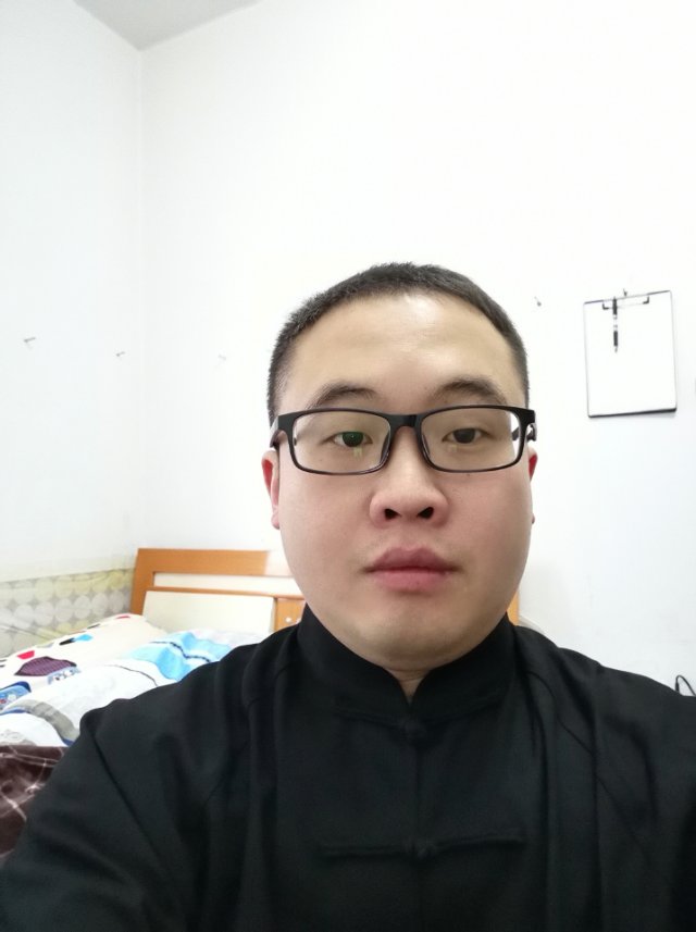 会员382640925的照片