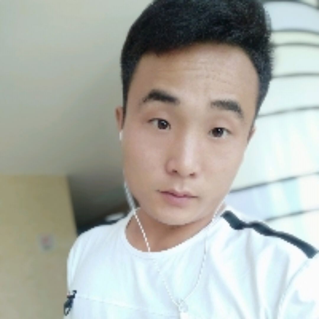 会员656366561的照片