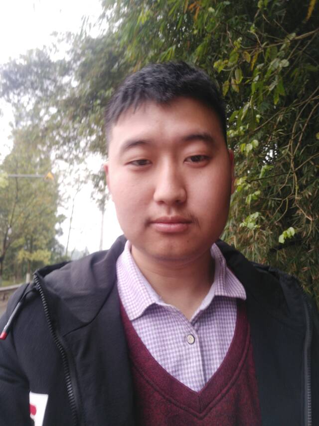 花心❤的照片