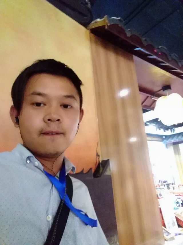 会员729556756的照片