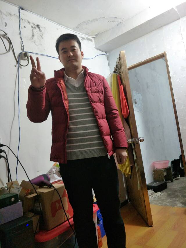 会员846242121的照片