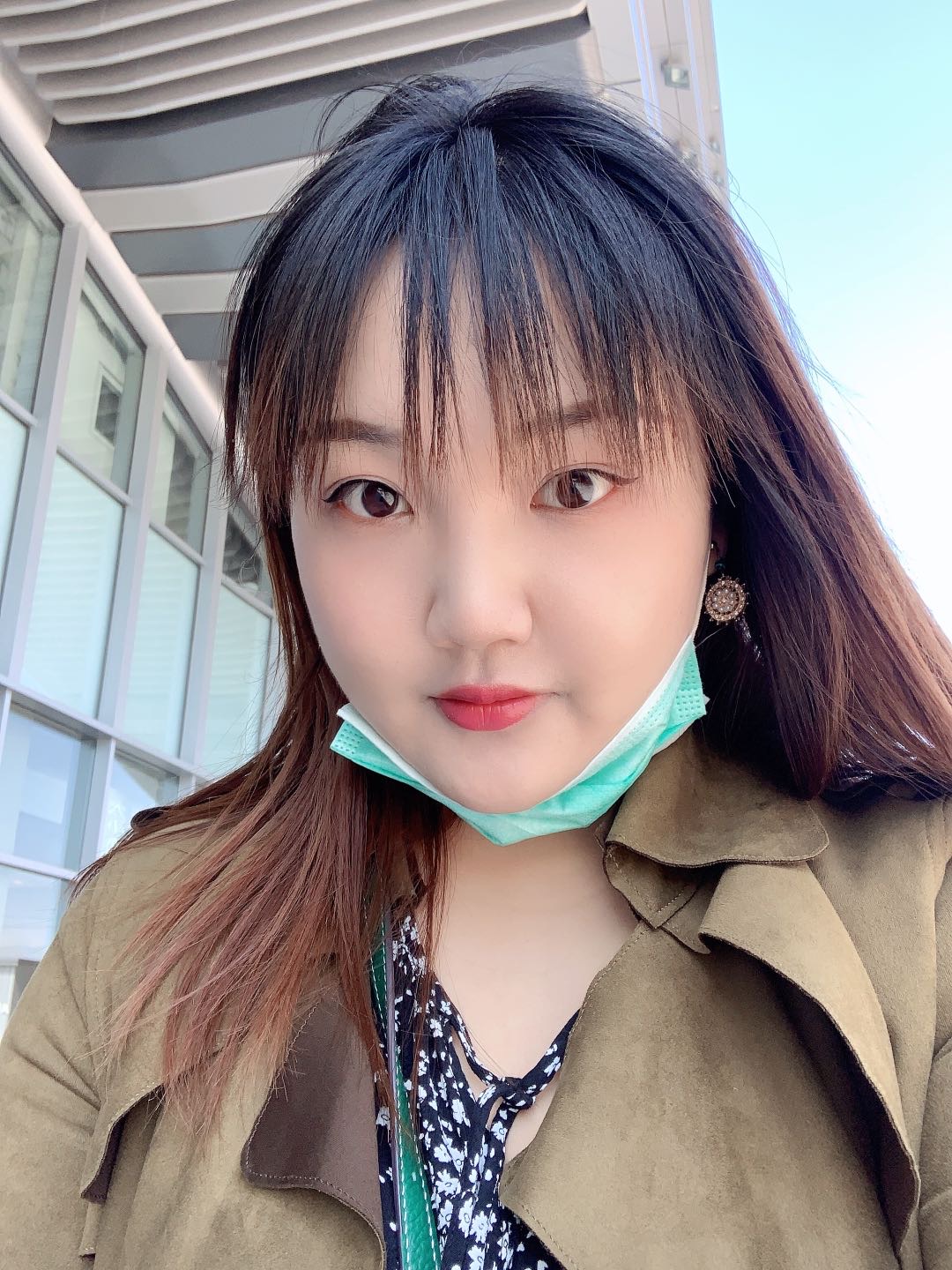 会员170575383的照片