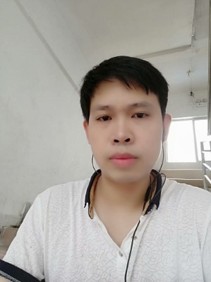 会员700855437的照片