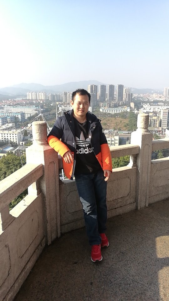 会员037926599的照片