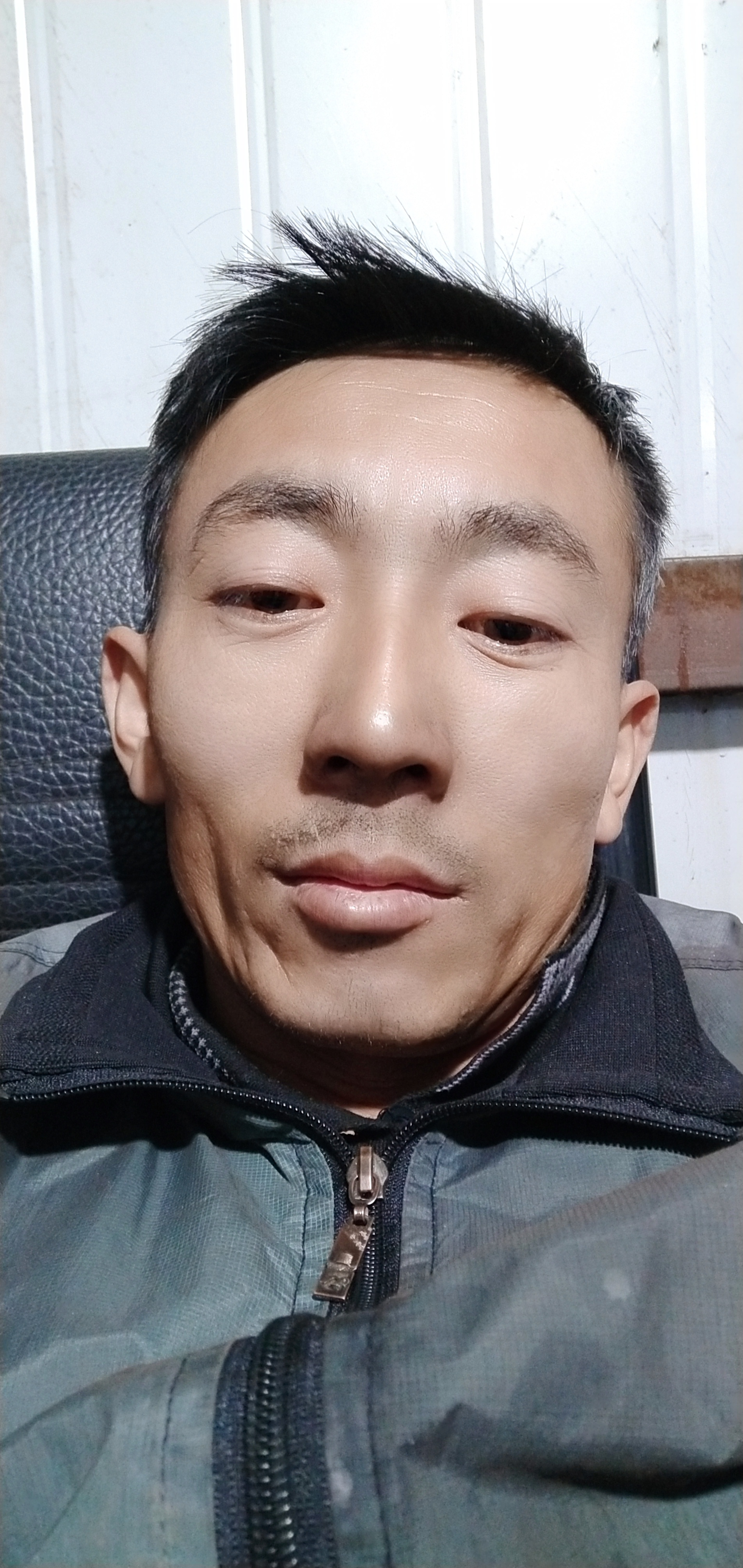 韩国情的照片