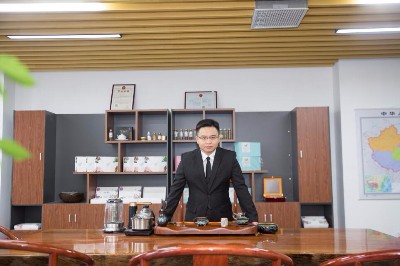 会员311440780的照片