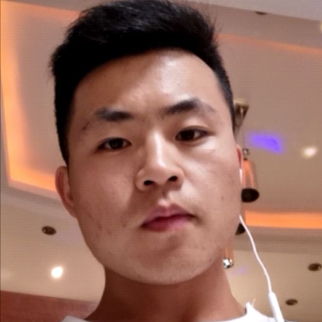 月醉满青衫的照片