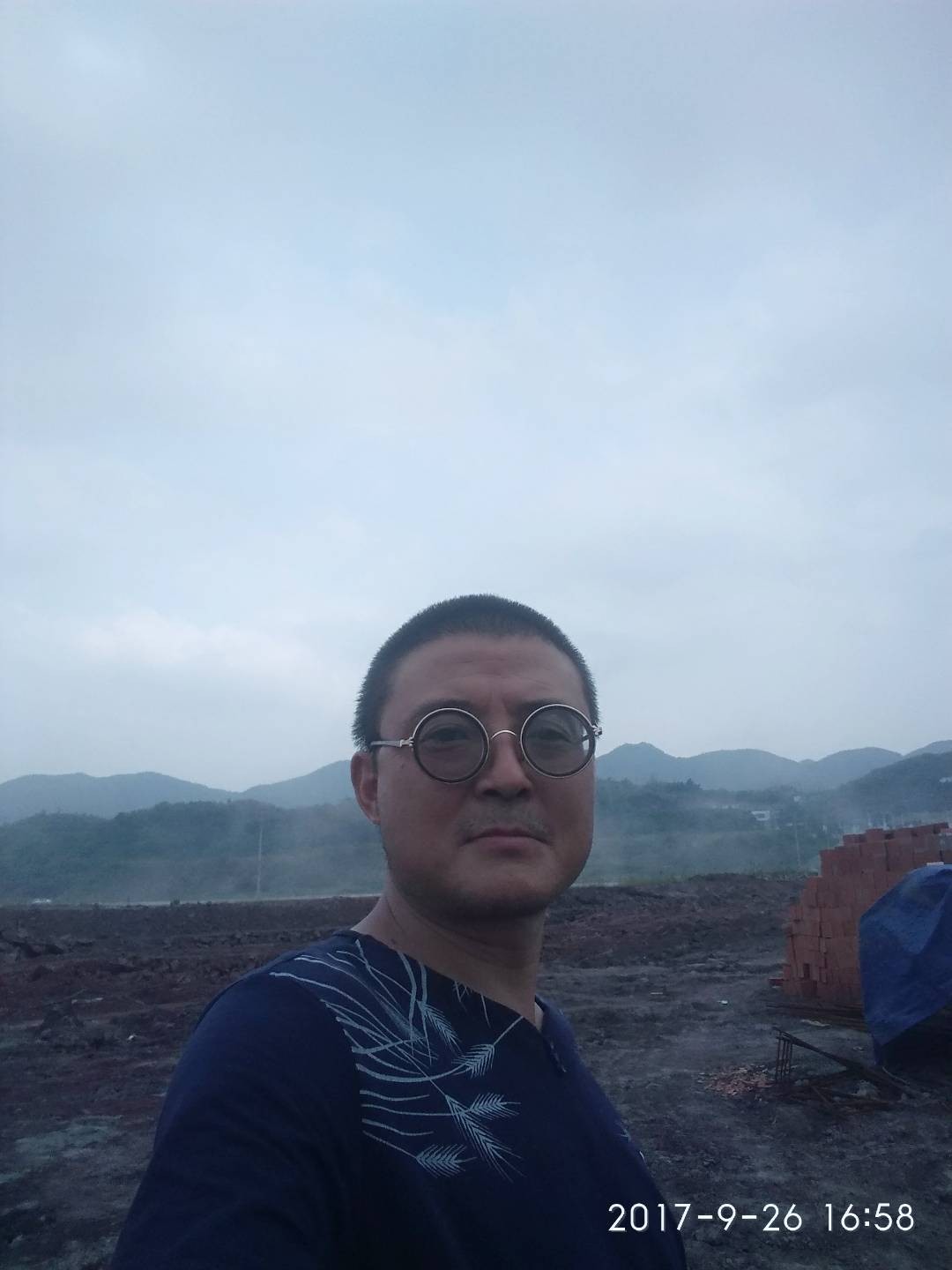 会员297696421的照片