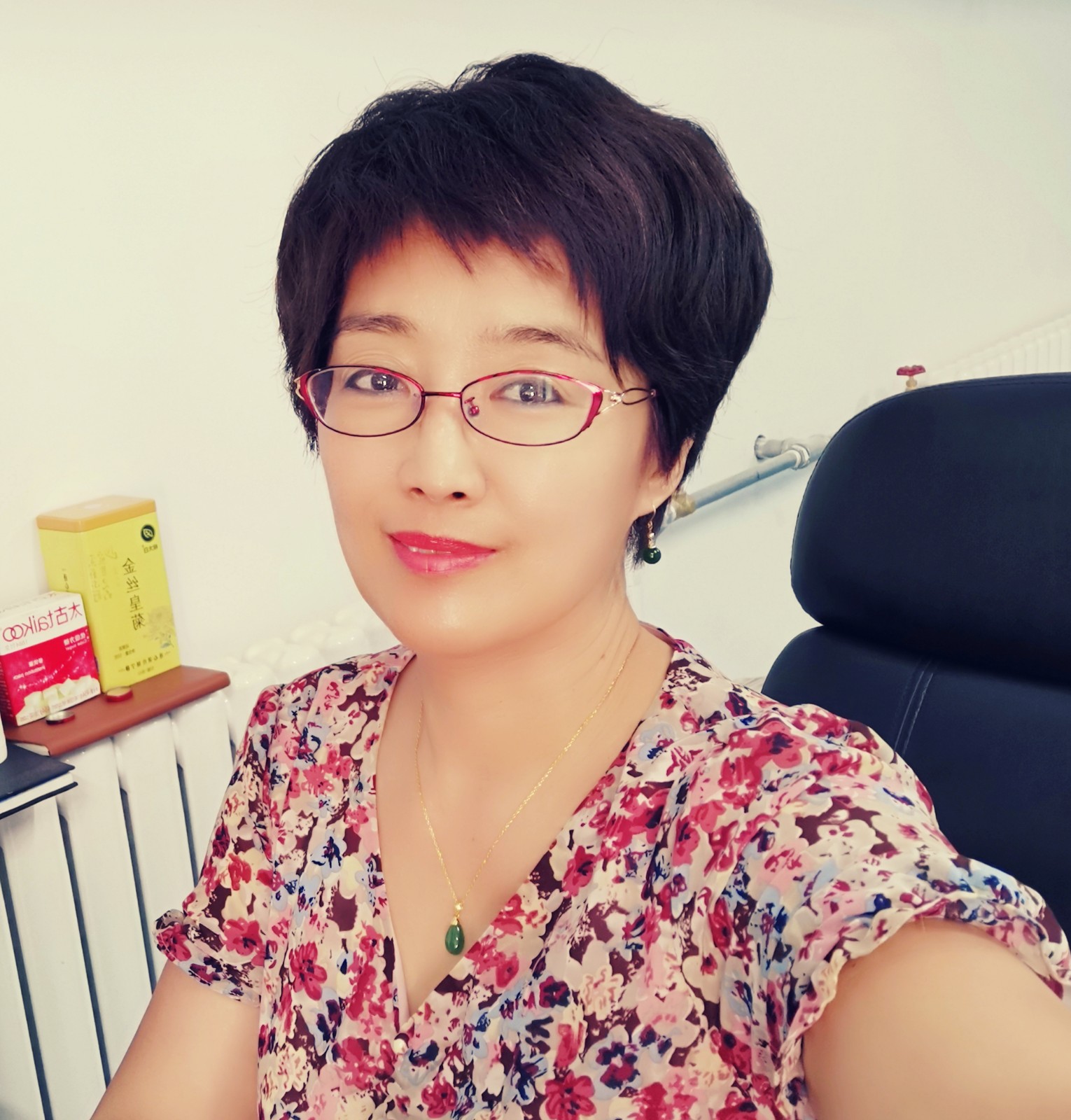 会员866341818的照片