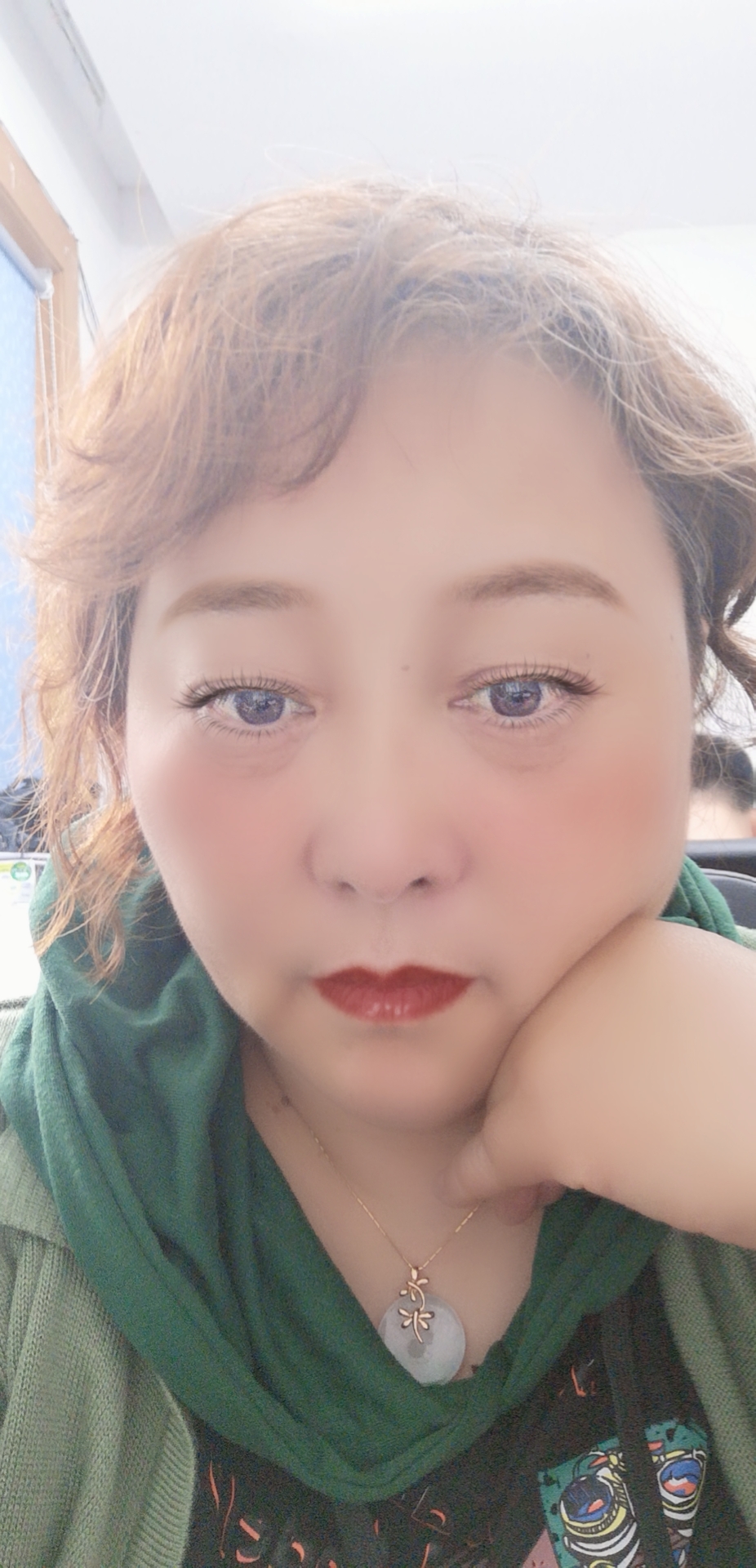 会员046260973的照片