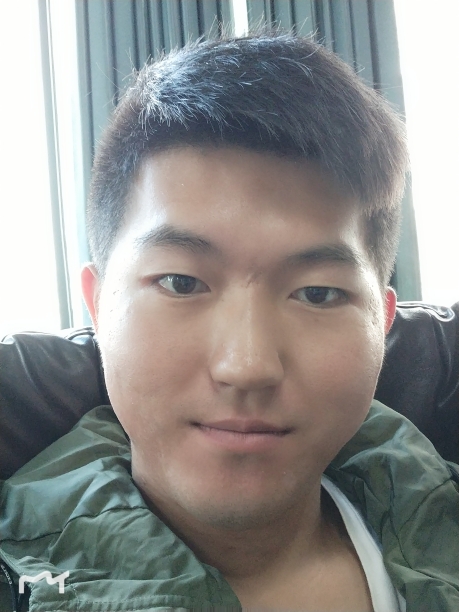 会员110285999的照片