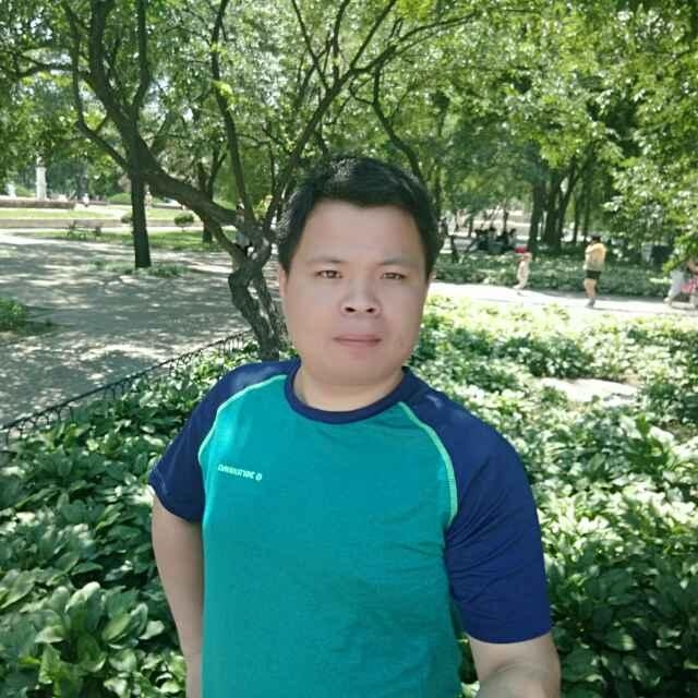 会员964963874的照片