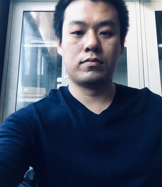 会员752718789的照片
