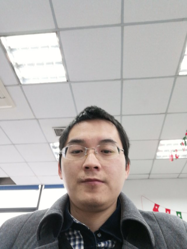 会员965498493的照片