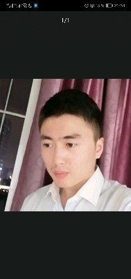 Lanz的照片