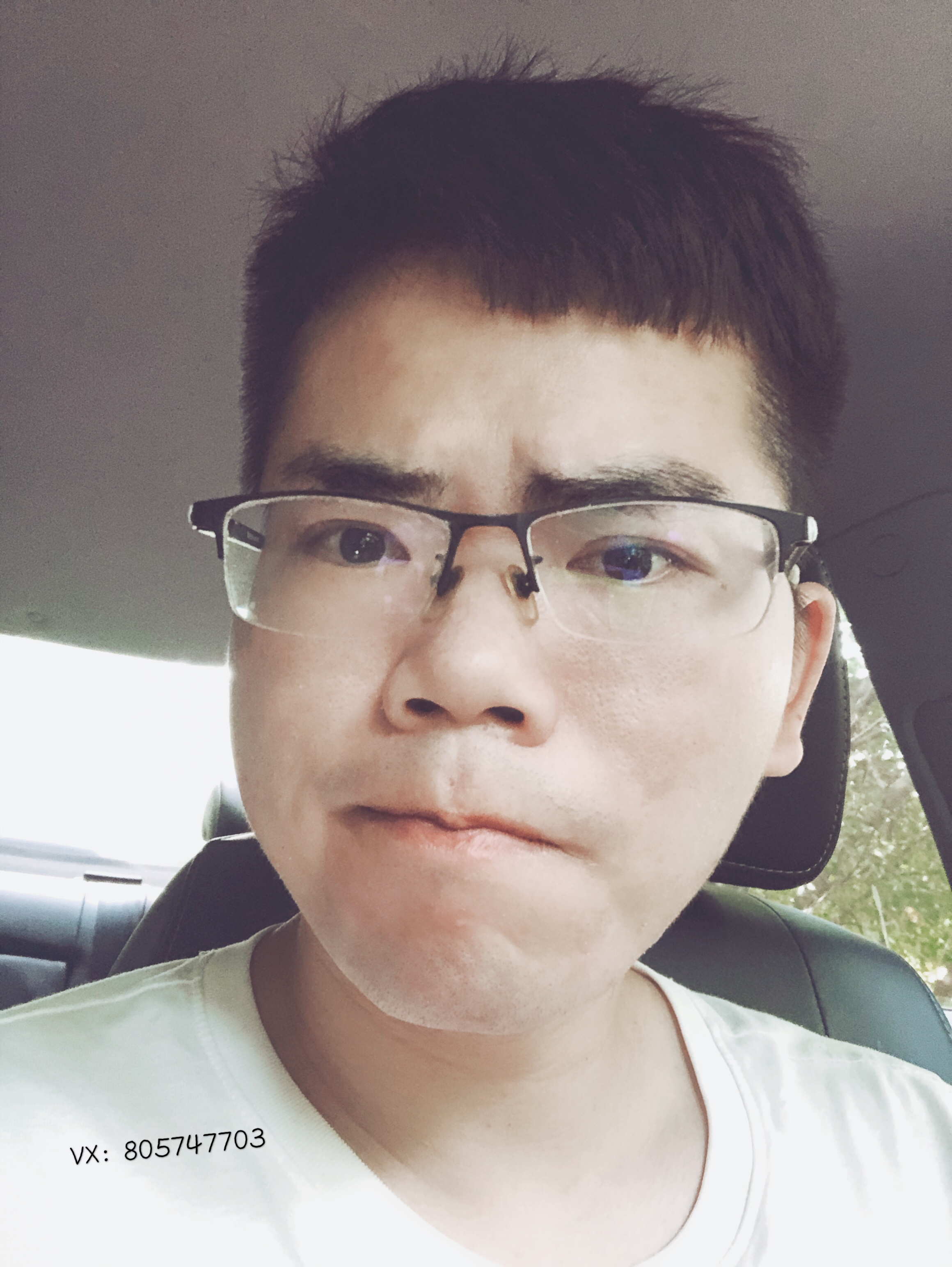 晓东佩奇啊的照片