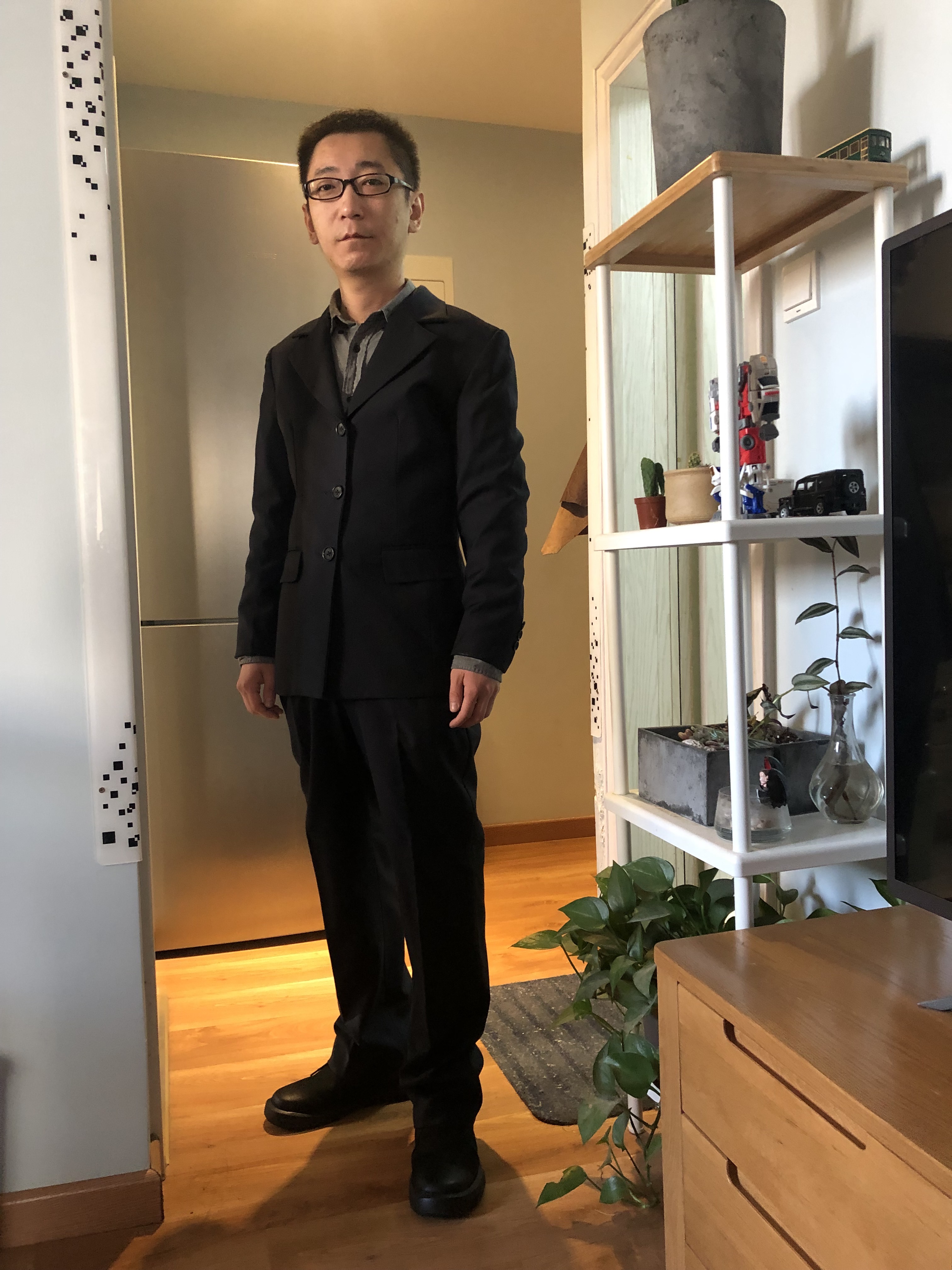会员016966969的照片