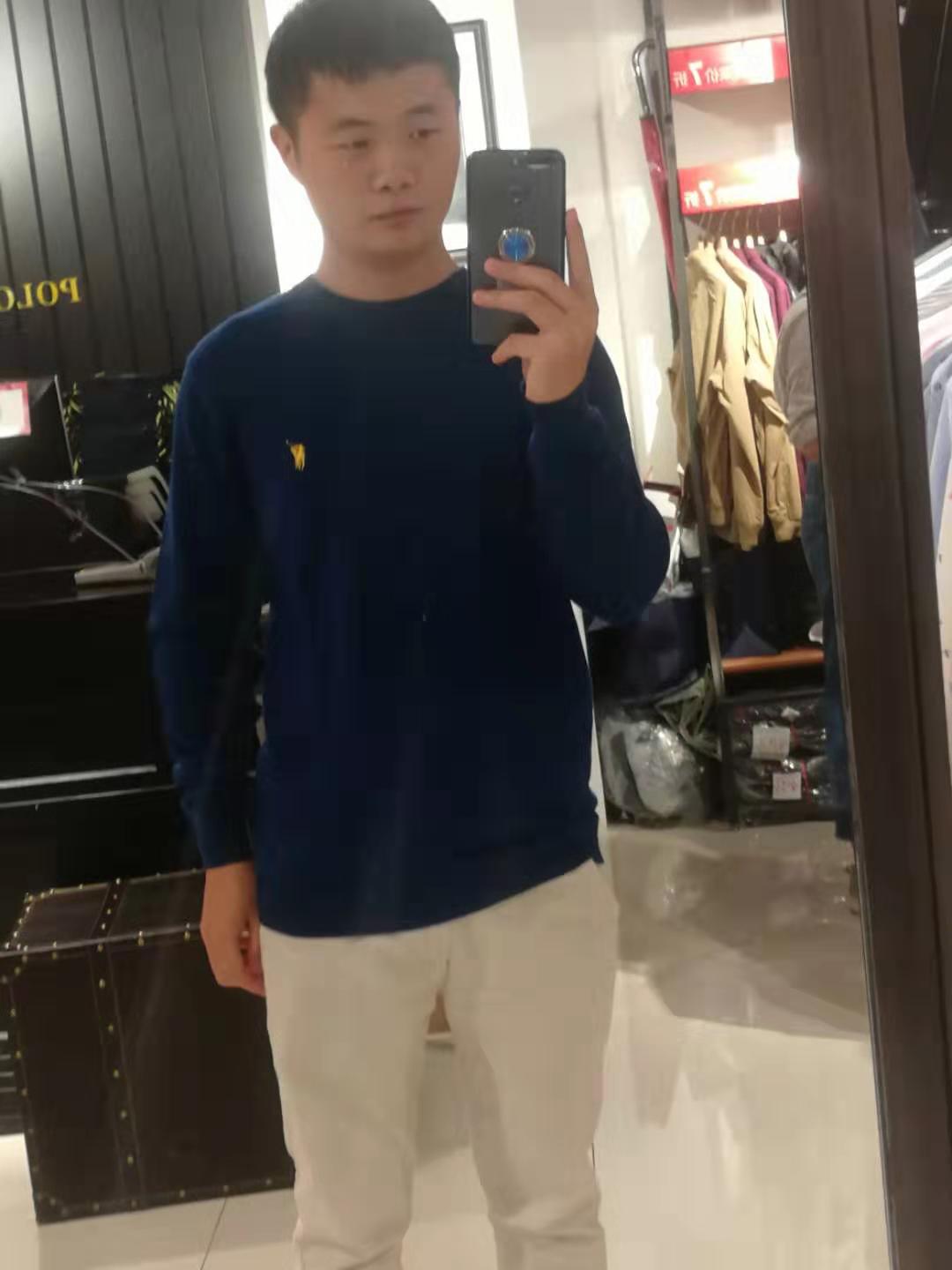 会员015425020的照片