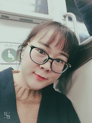 会员721293935的照片