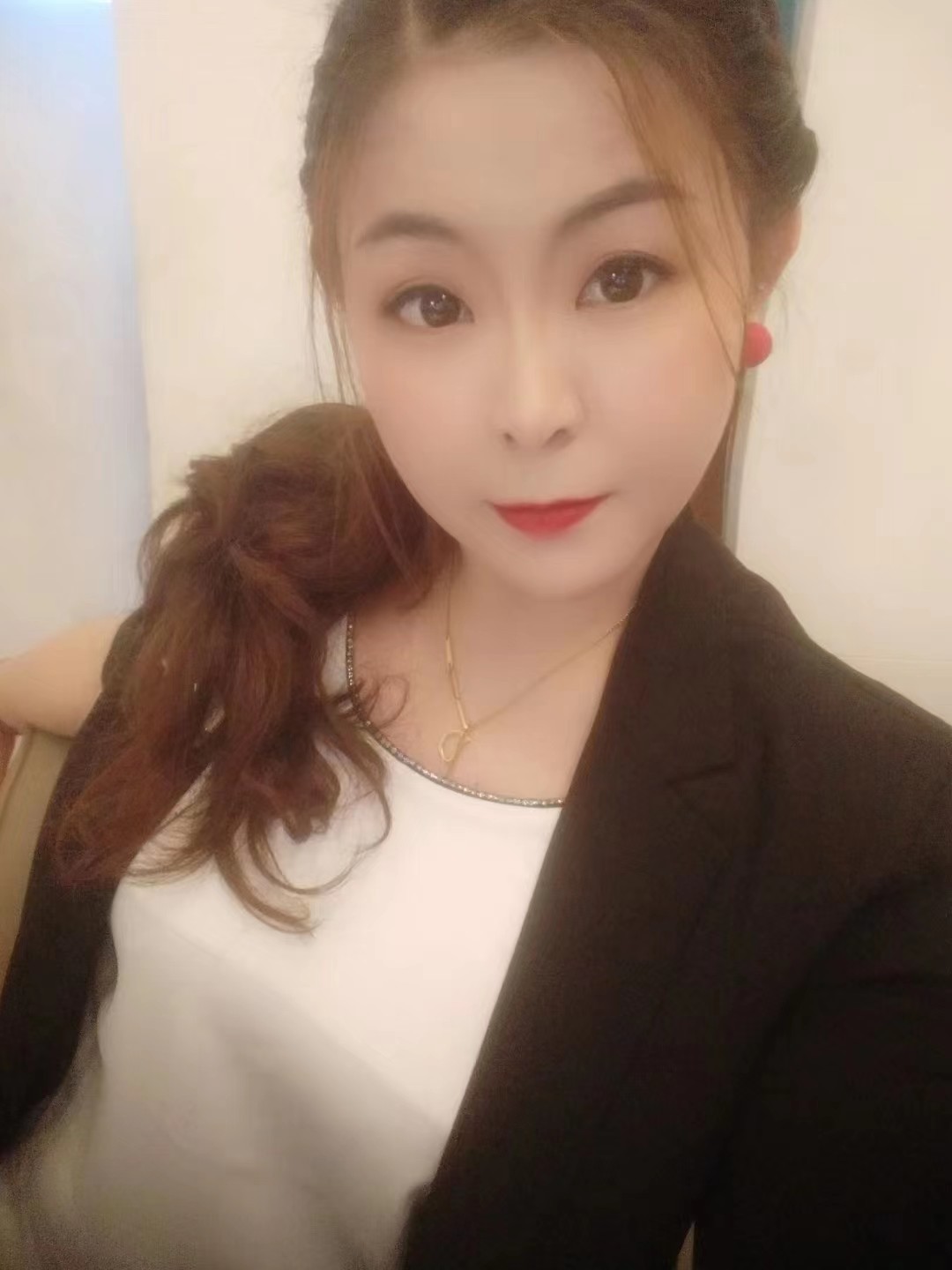 会员181118198的照片