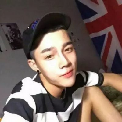 会员960399817的照片
