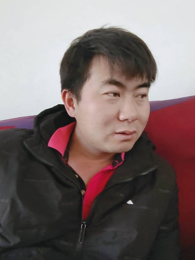 会员822115573的照片