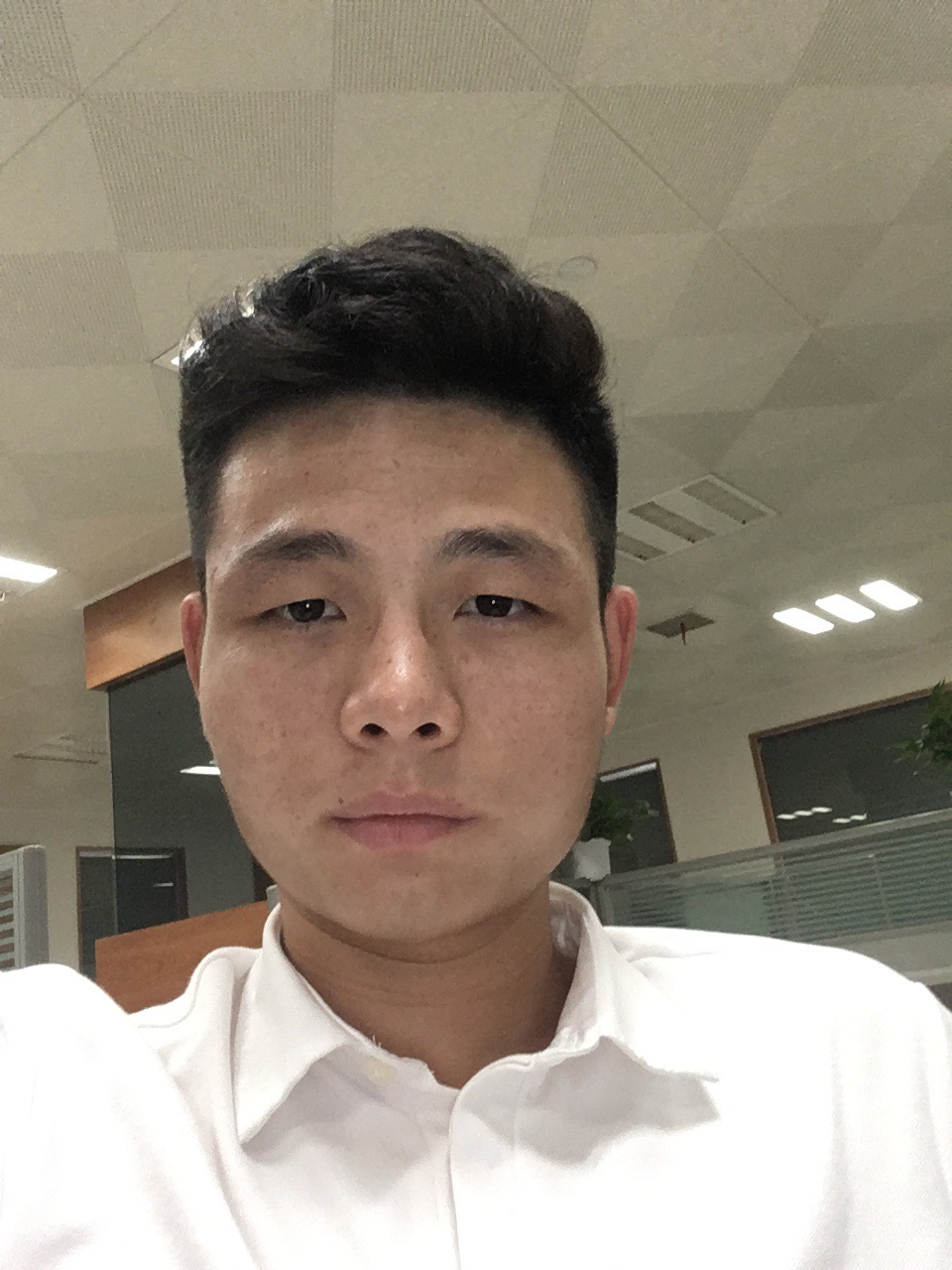 会员168281853的照片