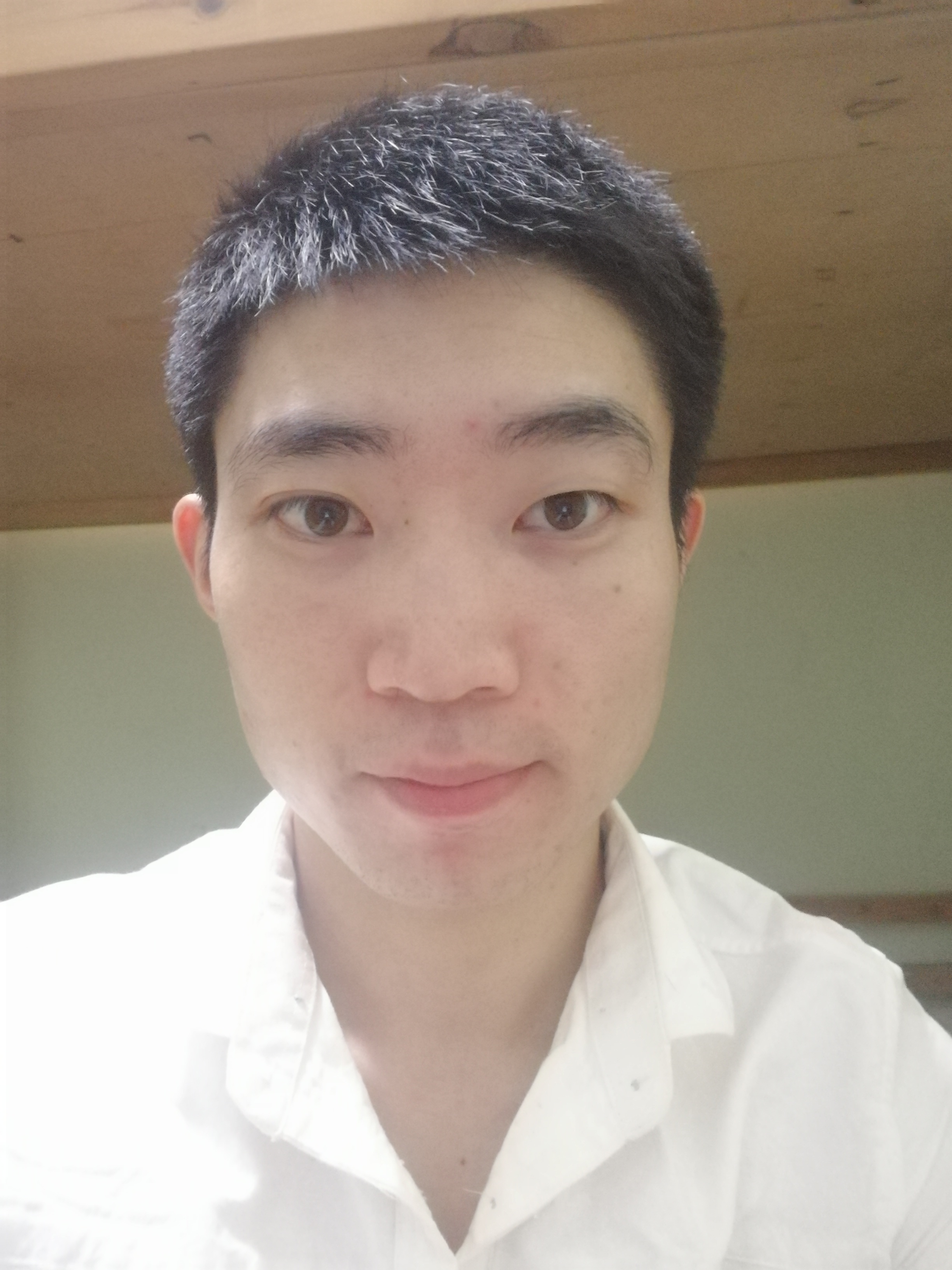 邂逅您的照片