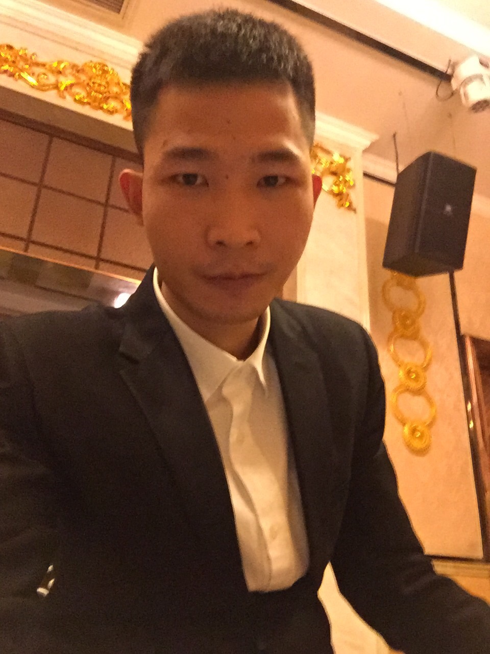 会员436063191的照片