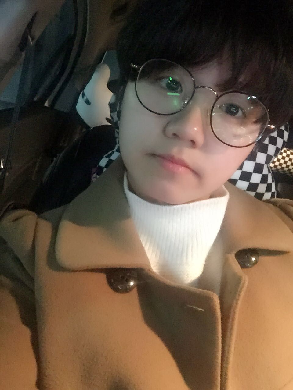 会员652915184的照片